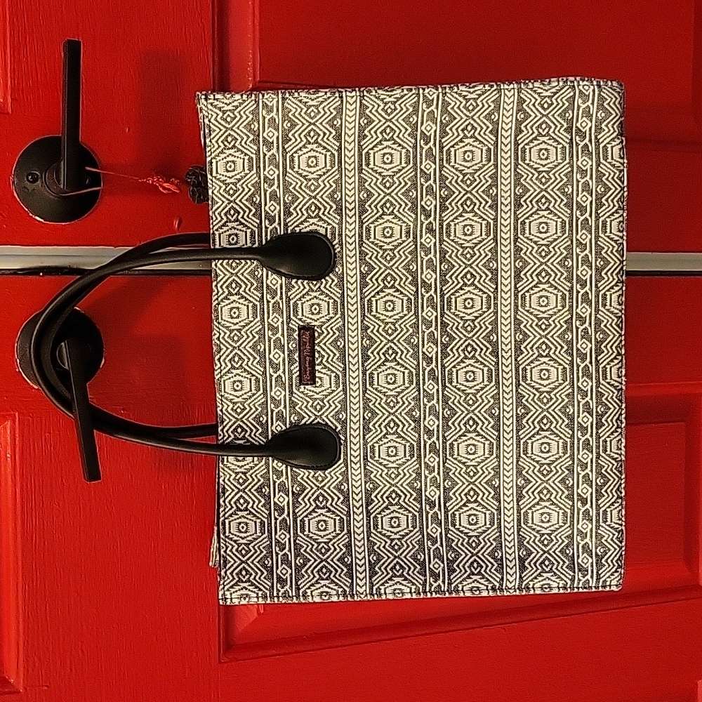 Large Tote
